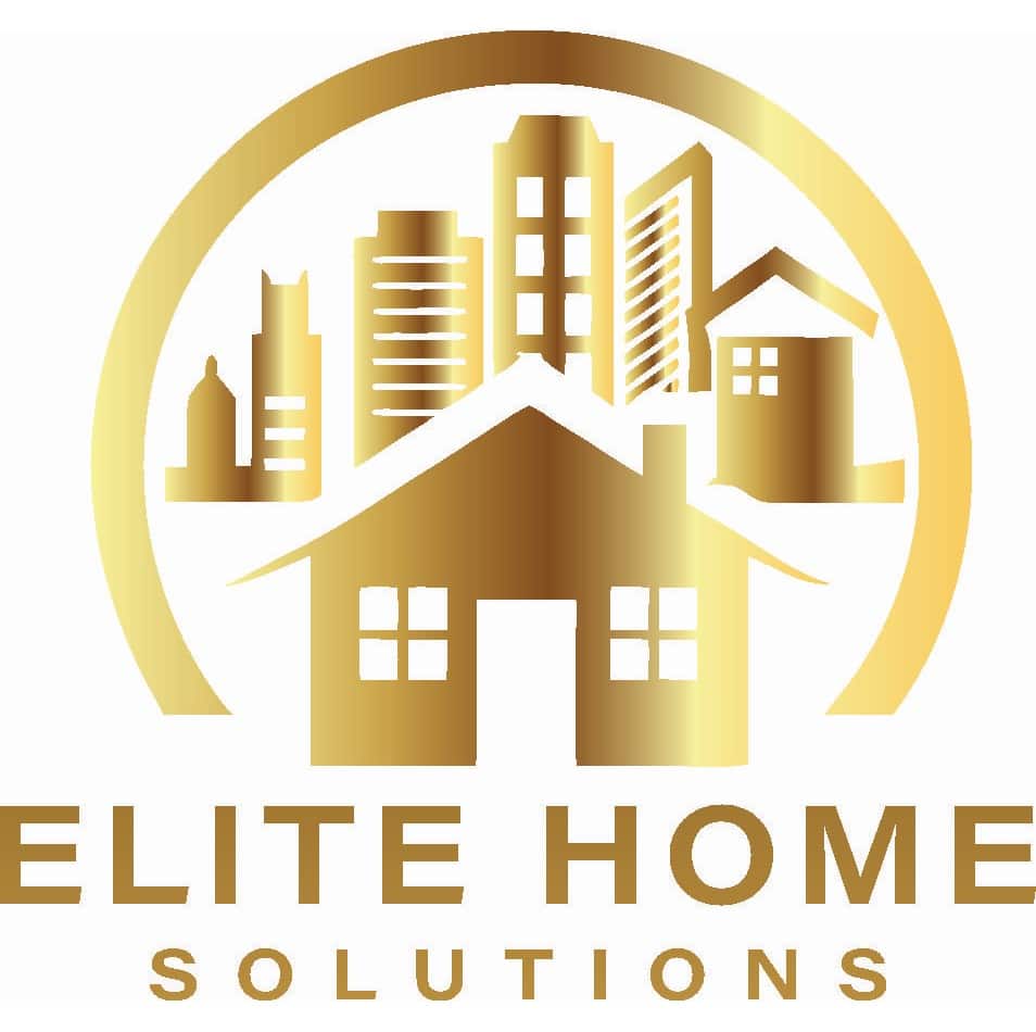 Elite Home Solution